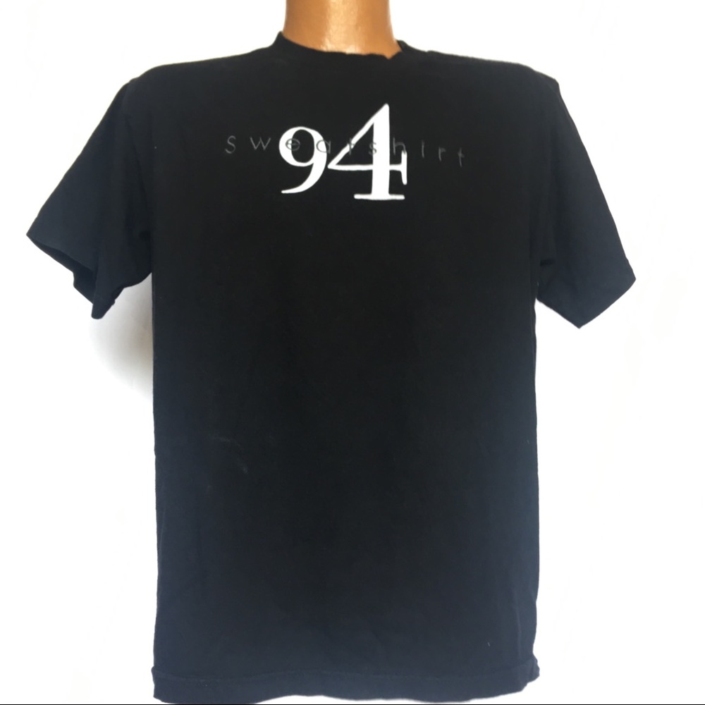 Earl Sweatshirt Calvin Klein Shirt Size M Mens Odd